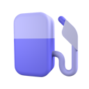 پیش‌نمایش فایل petrol-pump-4029234 از پک رابط کاربری