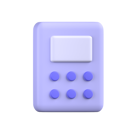 پیش‌نمایش فایل phone-4029227 از پک رابط کاربری