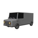 پیش‌نمایش فایل bank-armored-car-4454427 از پک وسیله نقلیه