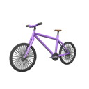 پیش‌نمایش فایل bicycle-4454420 از پک وسیله نقلیه