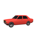 پیش‌نمایش فایل car-4454426 از پک وسیله نقلیه