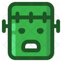 پیش‌نمایش فایل frankenstein-121 از پک هالووین مبارک