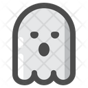 پیش‌نمایش فایل ghost-738 از پک هالووین مبارک