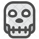 پیش‌نمایش فایل skull-691 از پک هالووین مبارک