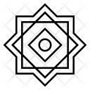 پیش‌نمایش فایل arabesque-1 از پک طرح آرابسک