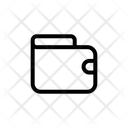 پیش‌نمایش فایل wallet-11302068 از پک رابط کاربری