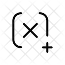 پیش‌نمایش فایل x-add-11302193 از پک رابط کاربری