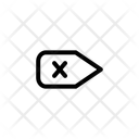 پیش‌نمایش فایل cancel-11299209 از پک رابط کاربری