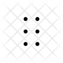 پیش‌نمایش فایل draggable-dots-11299226 از پک رابط کاربری