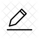 پیش‌نمایش فایل edit-11299228 از پک رابط کاربری