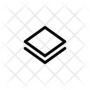پیش‌نمایش فایل layers-11299274 از پک رابط کاربری