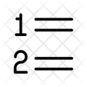 پیش‌نمایش فایل list-11299283 از پک رابط کاربری
