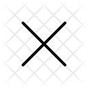 پیش‌نمایش فایل multiply-11299295 از پک رابط کاربری