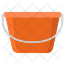 پیش‌نمایش فایل bucket-10514539 از پک متفرقه