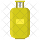 پیش‌نمایش فایل gas-bottle-10514521 از پک متفرقه