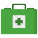 پیش‌نمایش فایل medical-10514526 از پک متفرقه