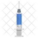 پیش‌نمایش فایل syringe-10514532 از پک متفرقه