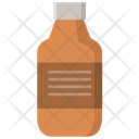 پیش‌نمایش فایل syrup-10514533 از پک متفرقه
