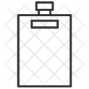 پیش‌نمایش فایل cutting-board-10514501 از پک لوازم آشپزخانه