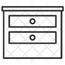 پیش‌نمایش فایل drawers-10514504 از پک لوازم آشپزخانه