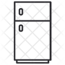 پیش‌نمایش فایل fridge-10514505 از پک لوازم آشپزخانه
