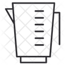 پیش‌نمایش فایل measuring-glass-10514512 از پک لوازم آشپزخانه