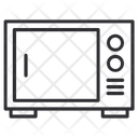 پیش‌نمایش فایل microwave-oven-10514513 از پک لوازم آشپزخانه