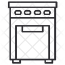 پیش‌نمایش فایل oven-10514514 از پک لوازم آشپزخانه
