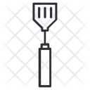 پیش‌نمایش فایل spatula-10514517 از پک لوازم آشپزخانه
