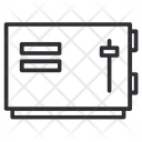 پیش‌نمایش فایل toaster-10514518 از پک لوازم آشپزخانه