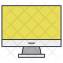 پیش‌نمایش فایل computer-10514460 از پک لوازم