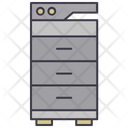 پیش‌نمایش فایل copy-machine-10514461 از پک لوازم