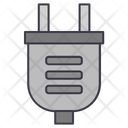 پیش‌نمایش فایل plug-10514465 از پک لوازم