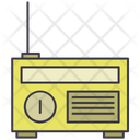 پیش‌نمایش فایل radio-10514466 از پک لوازم