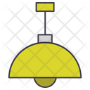 پیش‌نمایش فایل roof-lamp-10514467 از پک لوازم