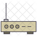 پیش‌نمایش فایل router-10514468 از پک لوازم