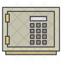 پیش‌نمایش فایل safebox-10514469 از پک لوازم