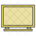 پیش‌نمایش فایل television-10514471 از پک لوازم