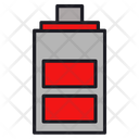 پیش‌نمایش فایل battery-10514459 از پک لوازم