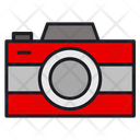 پیش‌نمایش فایل camera-10514440 از پک لوازم