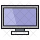 پیش‌نمایش فایل computer-10514441 از پک لوازم