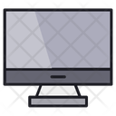 پیش‌نمایش فایل computer-10514442 از پک لوازم