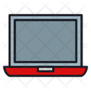 پیش‌نمایش فایل laptop-10514443 از پک لوازم