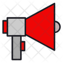 پیش‌نمایش فایل megaphone-10514444 از پک لوازم