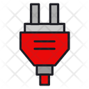 پیش‌نمایش فایل plug-10514445 از پک لوازم