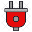 پیش‌نمایش فایل plug-10514446 از پک لوازم
