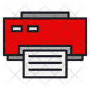 پیش‌نمایش فایل printer-10514447 از پک لوازم
