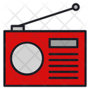 پیش‌نمایش فایل radio-10514449 از پک لوازم