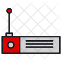 پیش‌نمایش فایل router-10514450 از پک لوازم