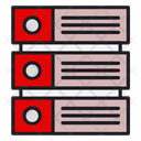 پیش‌نمایش فایل server-10514451 از پک لوازم